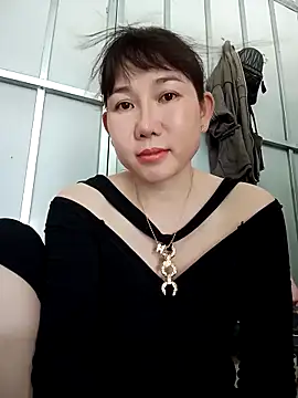 Ana-love2026 online show from 04-04-26, 02:18