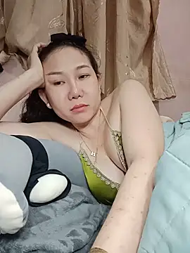 Ana-love2026 online show from 05-21-26, 02:25