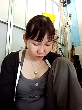 Snapshot of Ana-love2026 chatting on 02-09-26, 03:04 Ana-love2026 online show from 02-09-26, 03:04