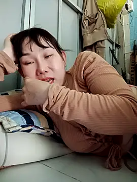 Snapshot of Ana-love2026 chatting on 02-05-26, 02:40 Ana-love2026 online show from 02-05-26, 02:40