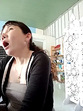 Snapshot of Ana-love2026 chatting on 02-15-26, 08:57 Ana-love2026 online show from 02-15-26, 08:57