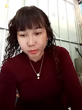 Ana-love2026 online show from 03-15-26, 02:51