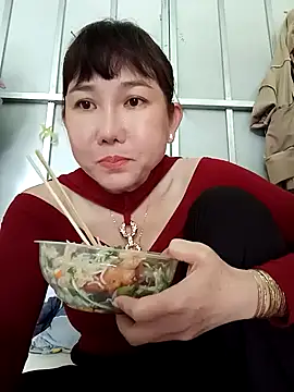 Ana-love2026 online show from 04-24-26, 12:56