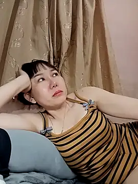 Ana-love2026 online show from 05-07-26, 02:09