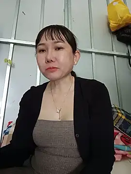 Ana-love2026 online show from 05-11-26, 02:35