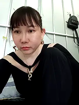 Ana-love2026 online show from 05-05-26, 05:10