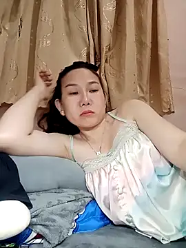 Ana-love2026 online show from 05-01-26, 01:38