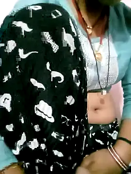 Rani 93036 online show from 02-26-26, 04:18