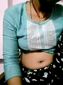 Rani 93036 online show from 02-28-26, 04:17