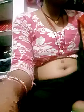 Rani 93036 online show from 02-17-26, 05:10