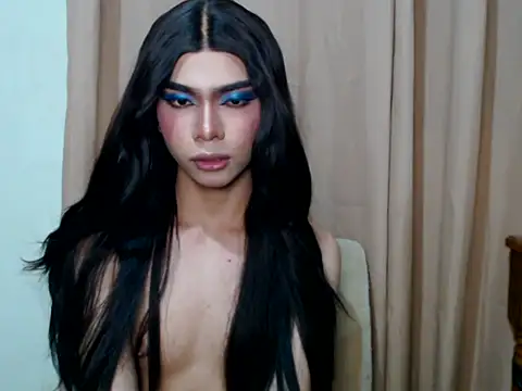 Irinashay online show from 02-25-26, 05:35