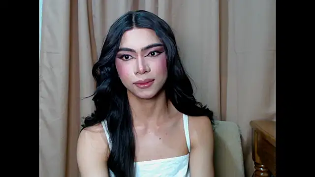 Irinashay online show from 02-13-26, 06:08