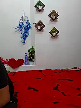 Monika089 online show from 05-23-26, 09:41