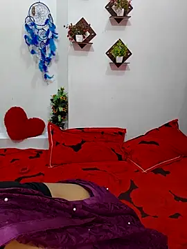 Monika089 online show from 06-01-26, 09:20