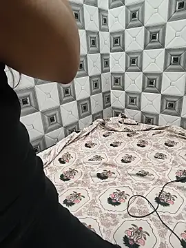 Monika089 online show from 05-17-26, 11:32