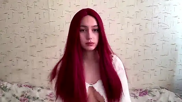 Snapshot of GiannaNice chatting on 03-01-26, 06:24 GiannaNice online show from 03-01-26, 06:24