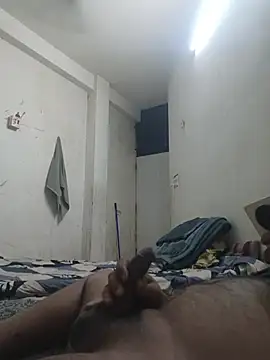 GTX-8194 online show from 03-08-26, 04:27