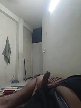 GTX-8194 online show from 03-13-26, 03:55