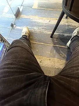 GTX-8194 online show from 02-15-26, 11:42