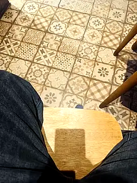 GTX-8194 online show from 02-19-26, 12:13