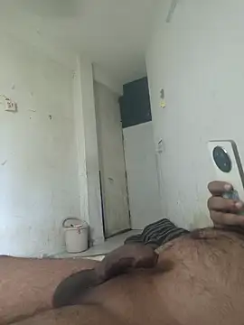 GTX-8194 online show from 04-07-26, 03:41