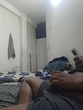 GTX-8194 online show from 03-09-26, 04:43