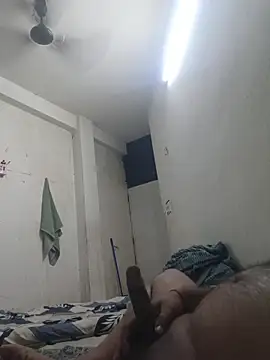 GTX-8194 online show from 03-07-26, 05:29