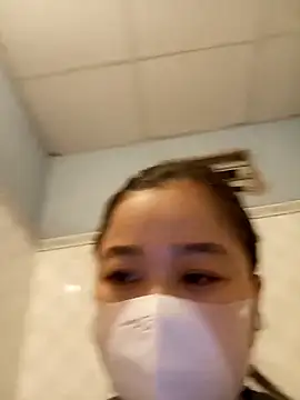 Daisy-lusia2026 online show from 03-11-26, 09:53