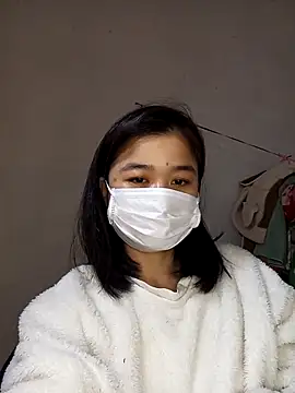 Daisy-lusia2026 online show from 03-19-26, 10:10