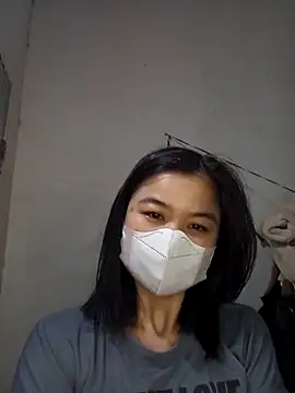 Daisy-lusia2026 online show from 02-24-26, 10:10