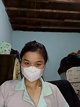 Daisy-lusia2026 online show from 05-05-26, 02:53