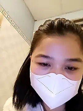 Daisy-lusia2026 online show from 02-04-26, 10:16