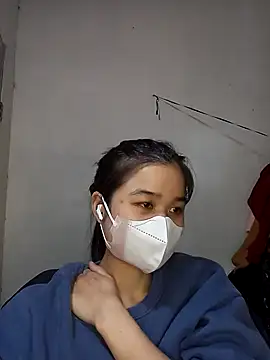 Daisy-lusia2026 online show from 02-20-26, 09:11