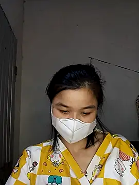 Daisy-lusia2026 online show from 05-01-26, 01:49