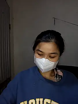 Daisy-lusia2026 online show from 02-12-26, 03:01