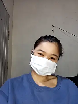 Daisy-lusia2026 online show from 04-12-26, 09:51