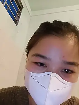 Daisy-lusia2026 online show from 06-10-26, 10:11