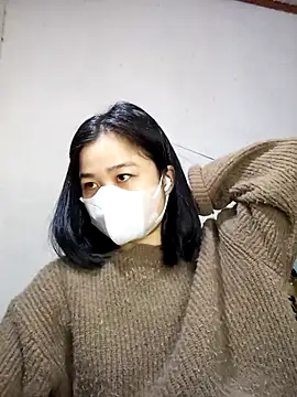 Daisy-lusia2026 online show from 02-09-26, 10:19