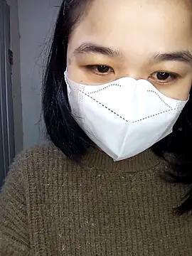 Daisy-lusia2026 online show from 02-21-26, 12:23