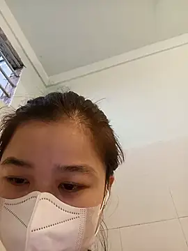 Daisy-lusia2026 online show from 05-21-26, 10:18