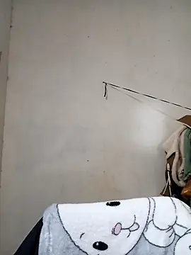 Daisy-lusia2026 online show from 03-14-26, 01:50