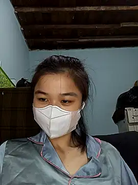 Daisy-lusia2026 online show from 05-09-26, 02:48