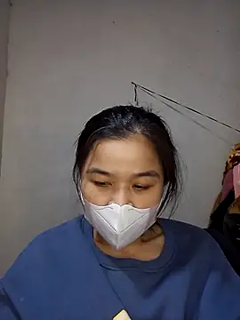 Daisy-lusia2026 online show from 02-19-26, 03:20