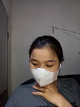 Daisy-lusia2026 online show from 02-25-26, 02:28