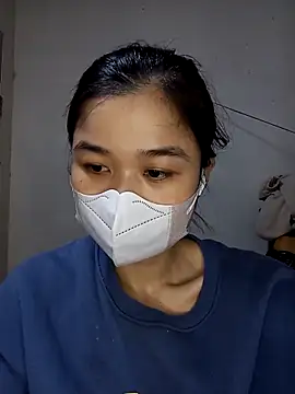 Daisy-lusia2026 online show from 02-14-26, 03:18