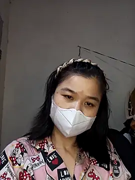 Daisy-lusia2026 online show from 02-28-26, 02:50