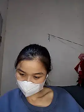 Daisy-lusia2026 online show from 02-22-26, 02:41