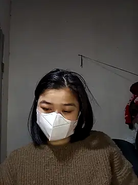 Daisy-lusia2026 online show from 02-08-26, 10:18