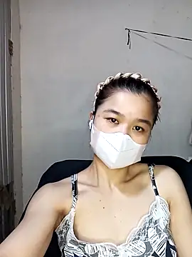 Daisy-lusia2026 online show from 03-01-26, 03:01