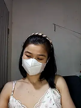 Daisy-lusia2026 online show from 02-03-26, 03:04